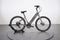 Aventon Pace 500.3