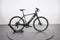 Aventon Soltera.2