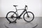 Aventon Soltera.2
