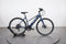 Aventon Soltera.2