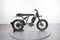 Super73 R Adventure LE