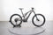 Specialized Turbo Levo Carbon