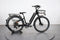 Rad Power Bikes RadCity 5 Plus