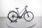 Trek FX+ 2