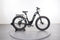 Aventon Aventure 2