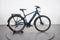 Gazelle Medeo T10+