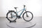 Gazelle Medeo T10+