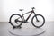 Specialized Turbo Tero 5.0