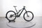 Specialized Turbo Levo SL Comp Carbon