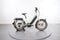 Specialized Globe Haul ST