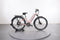 Aventon Level.2