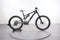 Specialized Turbo Levo Expert Carbon