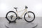 Velotric T1 ST