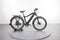Aventon Level