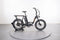 Rad Power Bikes RadRunner
