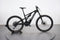 Specialized Turbo Levo Comp Alloy