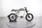 Super73 RX Mojave