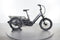Aventon Abound LR