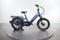 Aventon Abound SR
