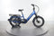 Aventon Abound SR