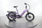 Aventon Abound SR