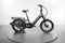 Aventon Abound SR