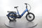 Aventon Abound SR