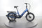 Aventon Abound SR