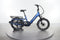 Aventon Abound SR