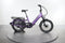 Aventon Abound SR