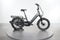 Aventon Abound SR