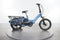 Aventon Abound