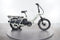 Aventon Abound AG