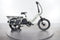 Aventon Abound AG