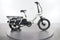 Aventon Abound AG