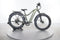 Aventon Aventure.2