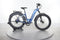 Aventon Aventure.2