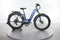 Aventon Aventure.2