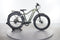 Aventon Aventure.2