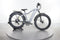 Aventon Aventure.2