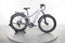 Aventon Aventure.2