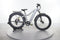 Aventon Aventure.2