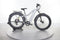 Aventon Aventure.2