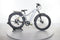 Aventon Aventure.2