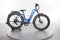 Aventon Aventure.2