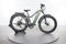 Aventon Aventure.2