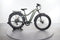 Aventon Aventure.2