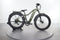 Aventon Aventure.2