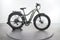 Aventon Aventure.2