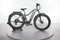Aventon Aventure.2